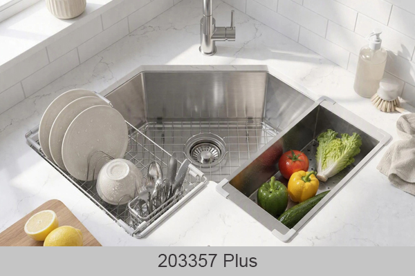 203357plusb
