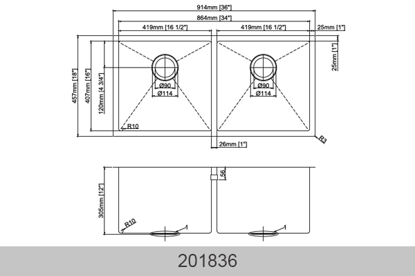 201836diagram